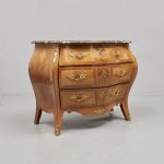 1287 1371 CHEST OF DRAWERS